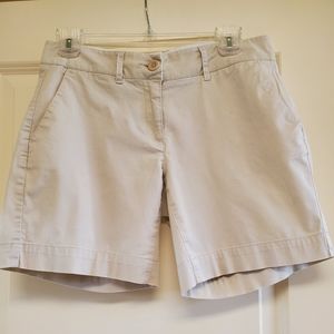 Nautica Shorts
